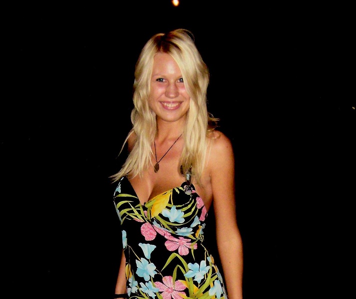 Artista CandyVies Foto 5