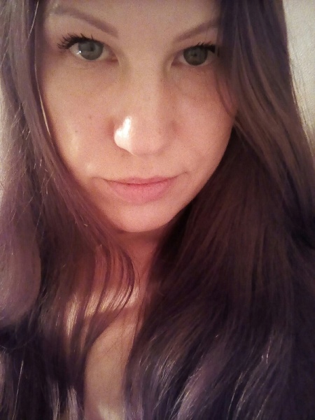 Artista CandyVies Foto 4