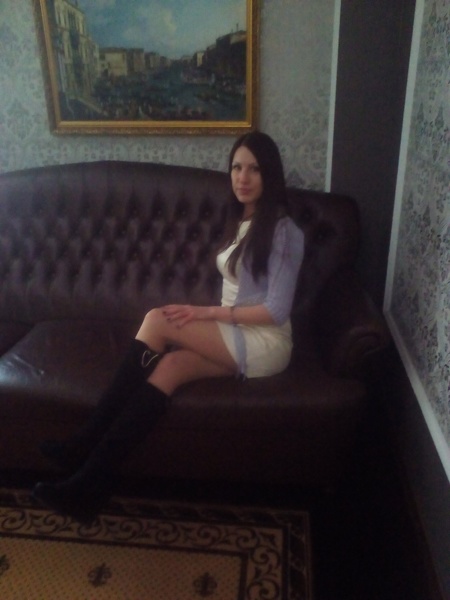 Artista CandyVies Foto 7