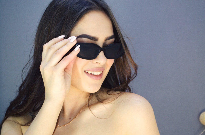 Intérprete Shalimar Foto 5