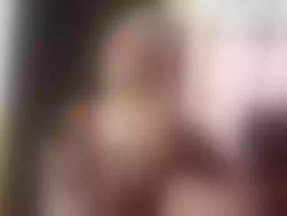 MistressBarbie2U cam model profile picture