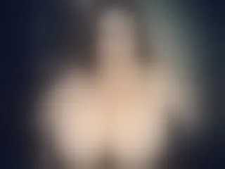 Imagen de perfil de modelo de cámara web de DaytonaHale