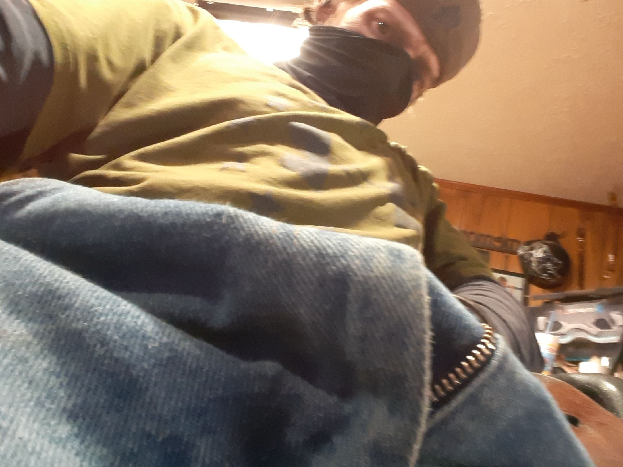 jackmeoff69 immagine del profilo del modello di cam