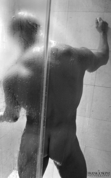 Interprète Bgben Photo 5