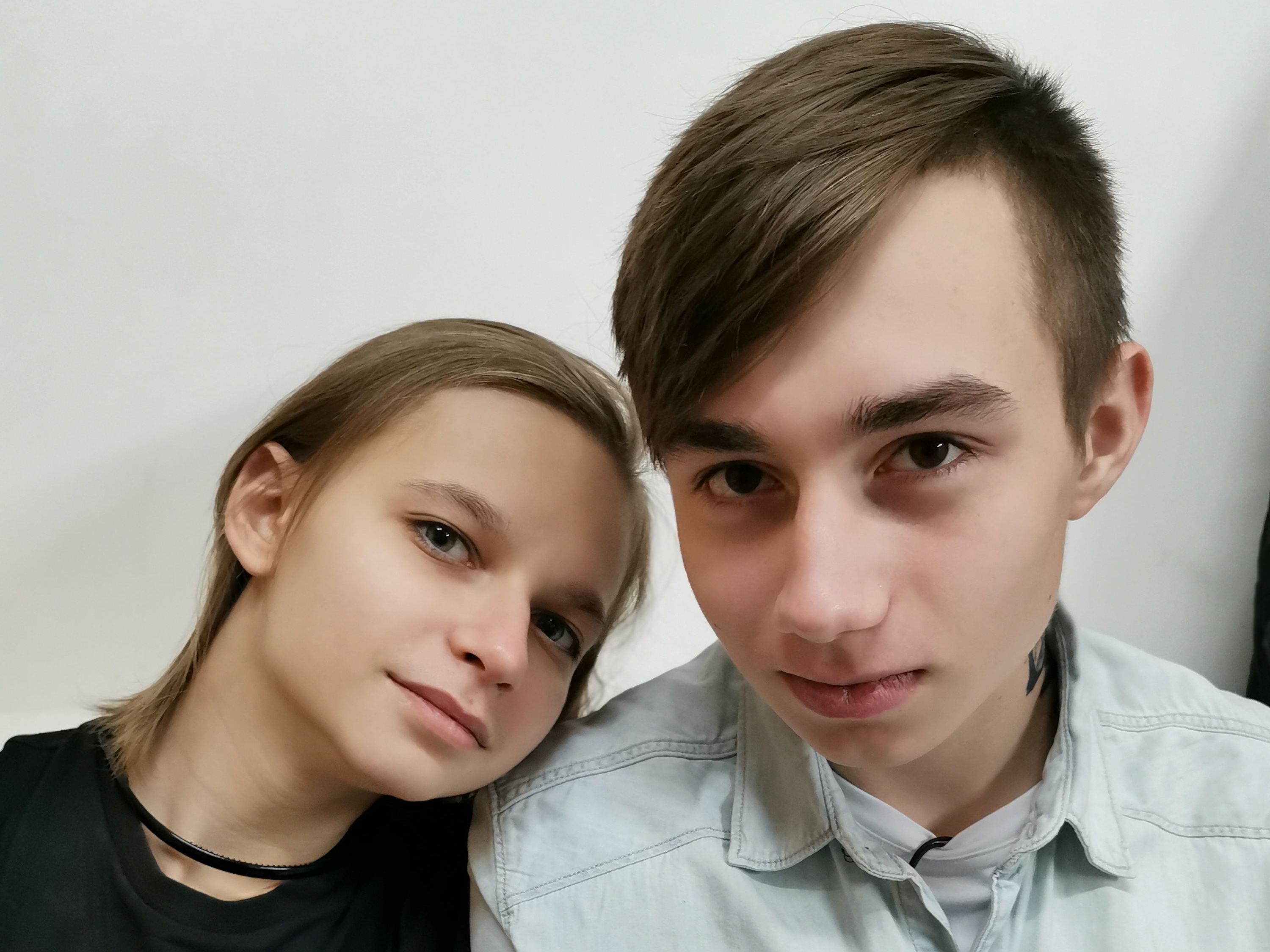 Profilbilde av Jess4Coby webkamera modell