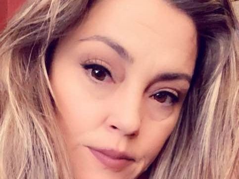 Profilbilde av JessyPet webkamera modell