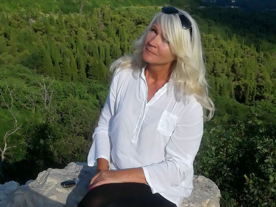 ValeriaONight immagine del profilo del modello di cam