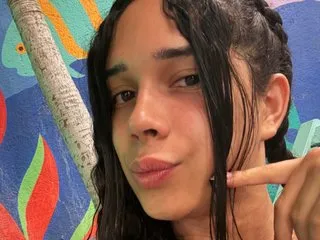 samyspresleyts live cam