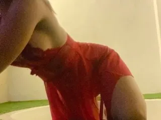 samyspresleyts cam model profile picture