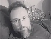 Artista Allergictocam Foto 2