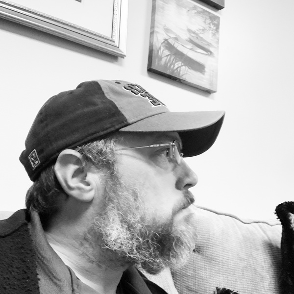 Performer Allergictocam Photo 4