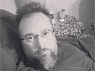 Profilbilde av Allergictocam webkamera modell