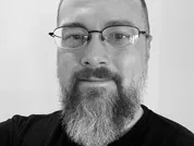 Artista Allergictocam Foto 1