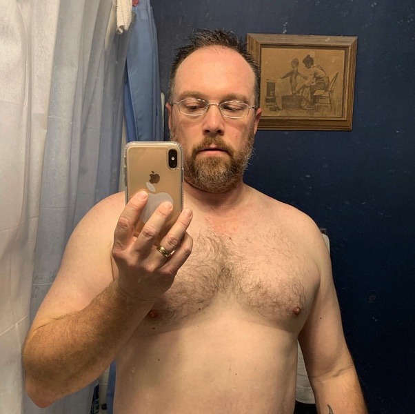 Performer Allergictocam Photo 2