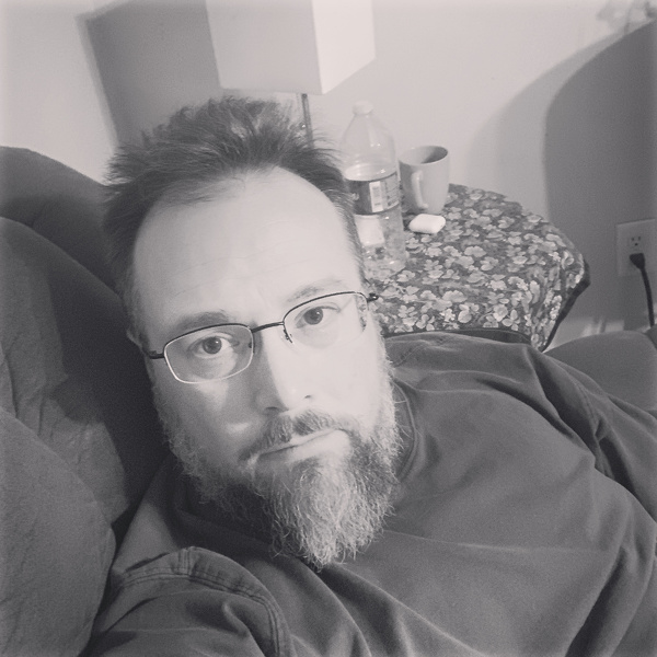 Performer Allergictocam Photo 5