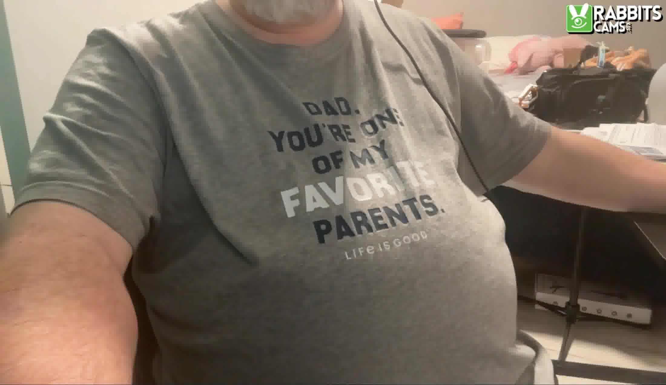 Performer Allergictocam Video 1