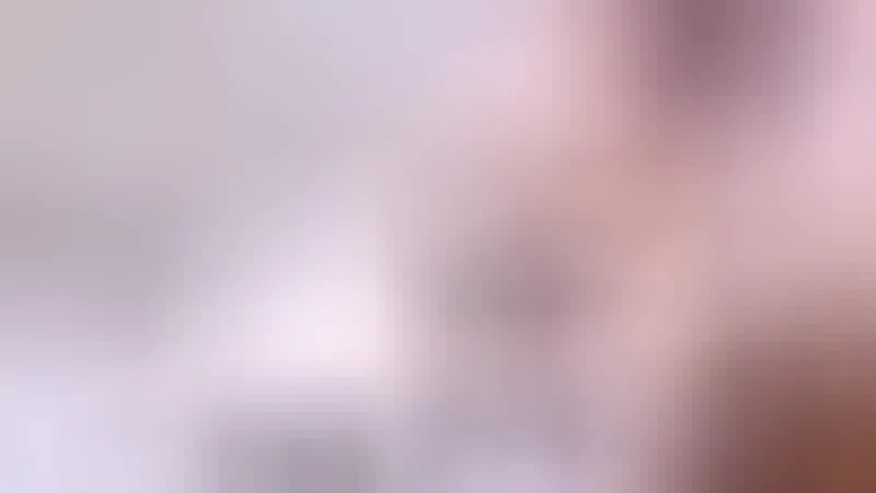 Artist Libely Video 1