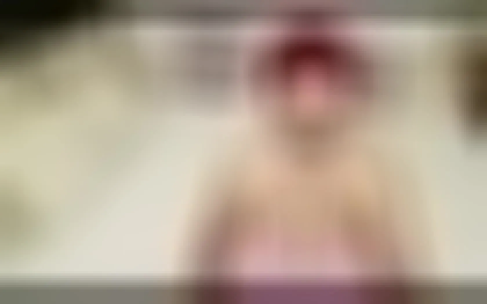 Artist Libely Video 3