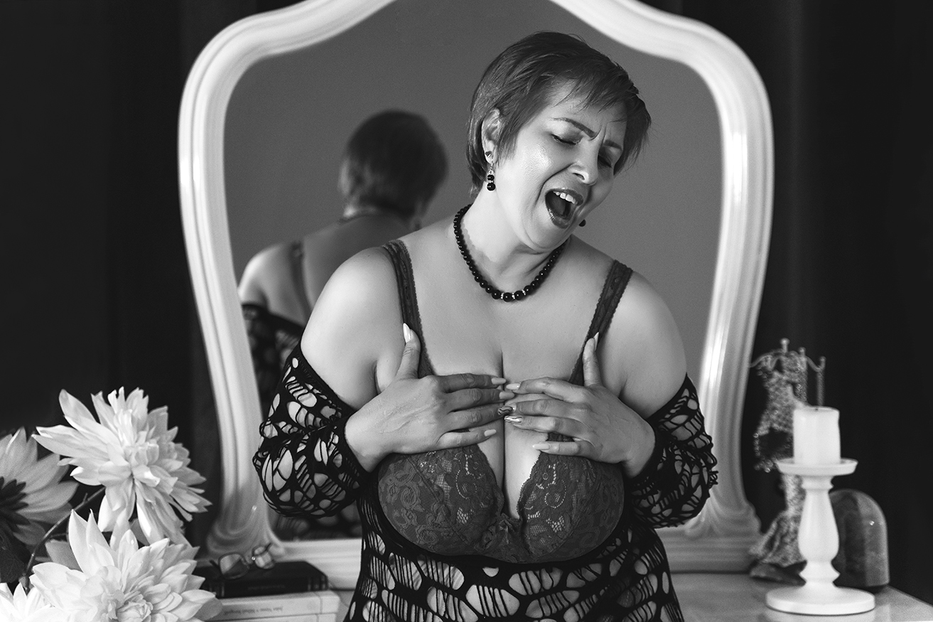 Artiest Libely Foto 8