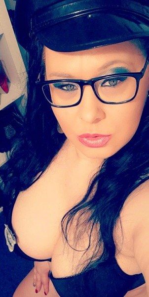 Artiest NatashaDivyne Foto 7