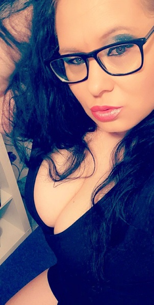 Artiest NatashaDivyne Foto 8