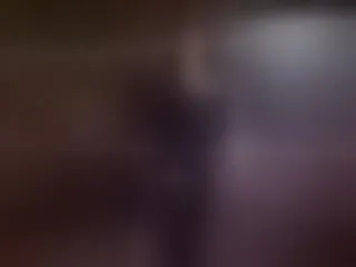 NatashaDivyne