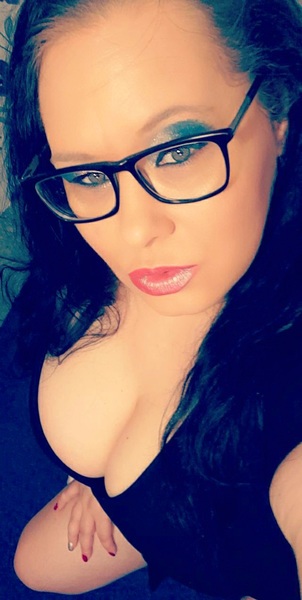 Artiest NatashaDivyne Foto 9