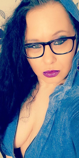 Artiest NatashaDivyne Foto 2