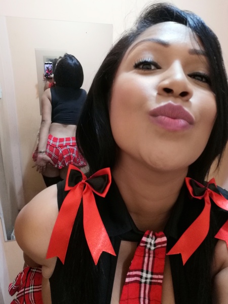 Performer NARCISABURGOS Photo 3