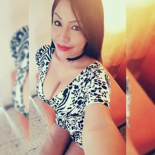 Performer NARCISABURGOS Photo 4