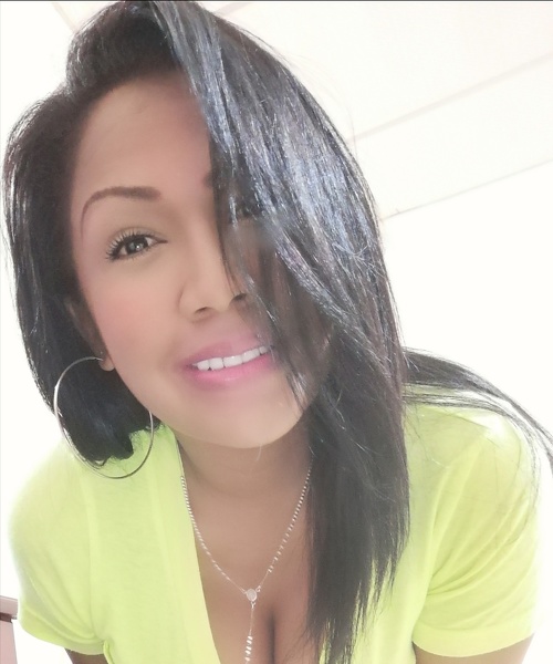 Performer NARCISABURGOS Photo 7