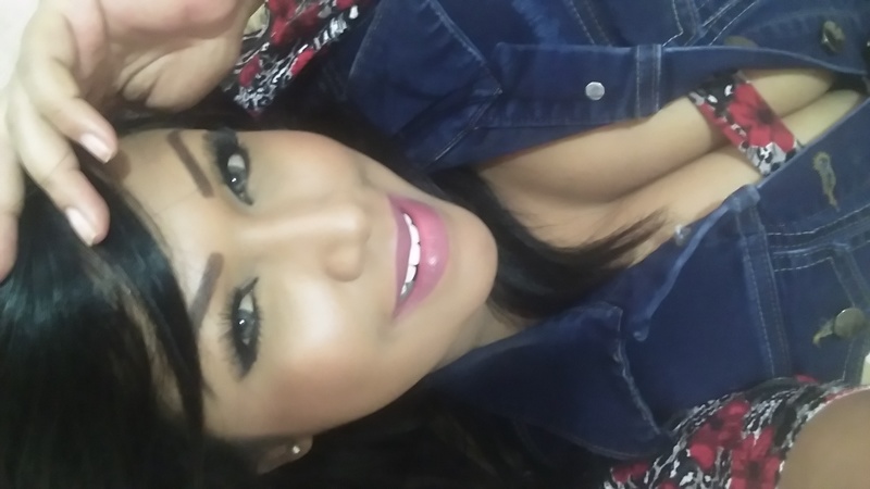 Performer NARCISABURGOS Photo 8