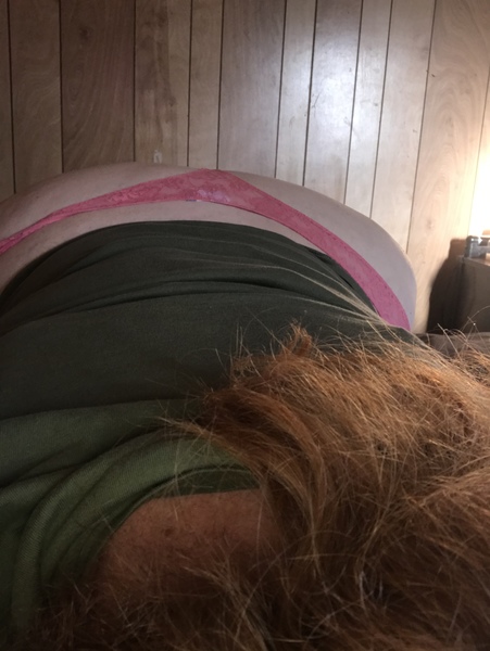 Artiest JuiczyPeaches336 Foto 1