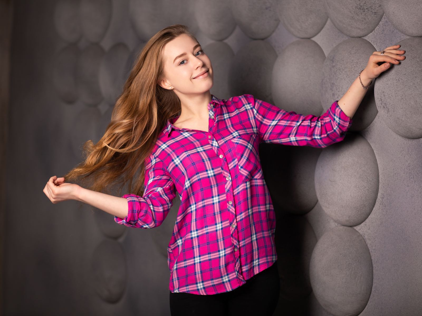 Olivia_Johnson profielfoto van cam model 