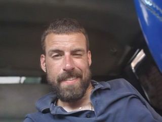 dabigcock6969 Profilbild des Cam-Modells