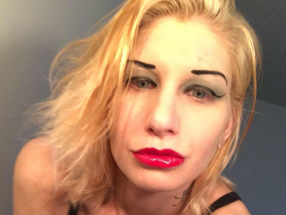 Torrey_Taylorxoxo cam model profile picture 