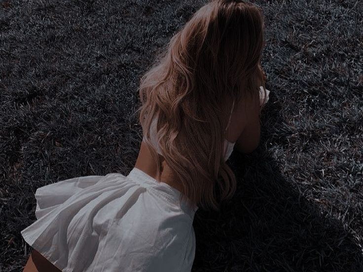 Imagen de perfil de modelo de cámara web de Miami_sky