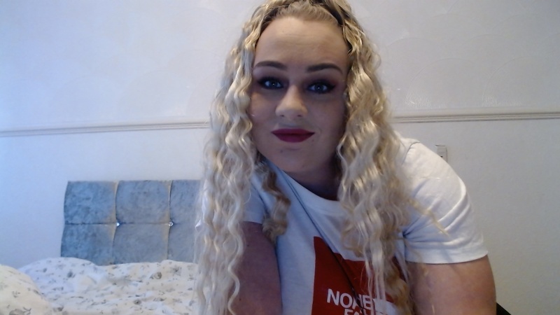 Performer XNAUGHTY_JODIEX Photo 8