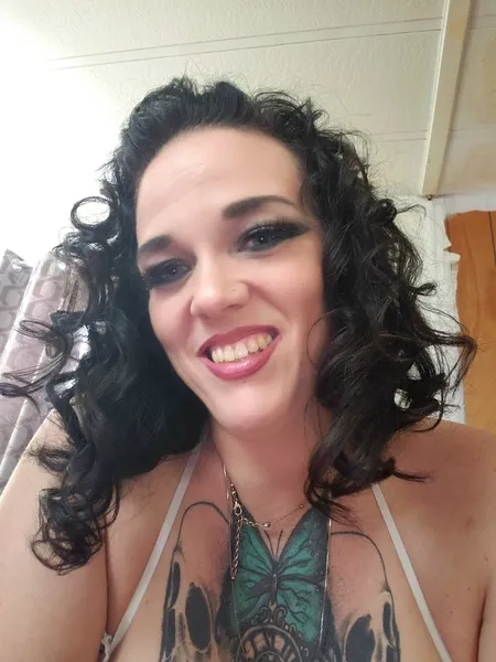 Artista CountryBossandHubby Foto 2