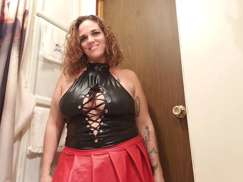 Artista CountryBossandHubby Foto 5