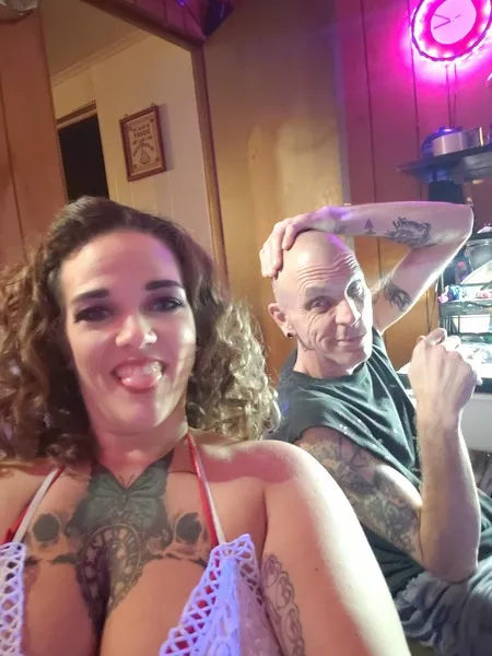 Artista CountryBossandHubby Foto 8