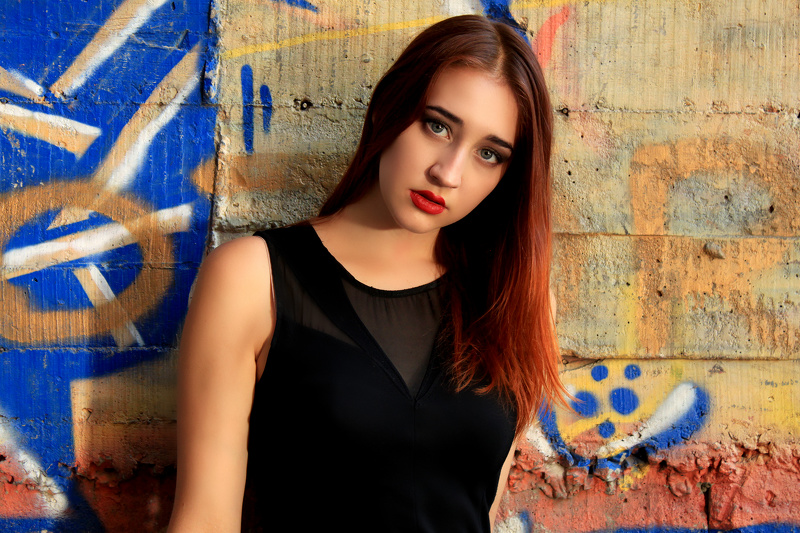 Artiest JennyMiller Foto 1