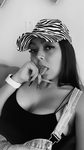 Artist Evaa_Brown Foto 8