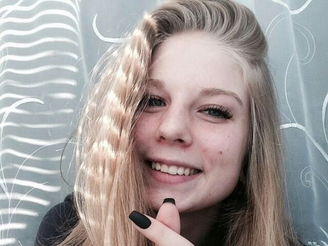 CharmOAshley profielfoto van cam model 