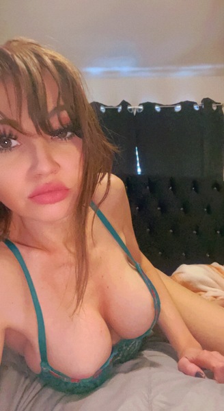 Interprète MsSophValentine Photo 11