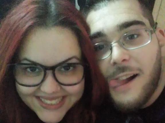 Image de profil du modèle de webcam eroticouple69