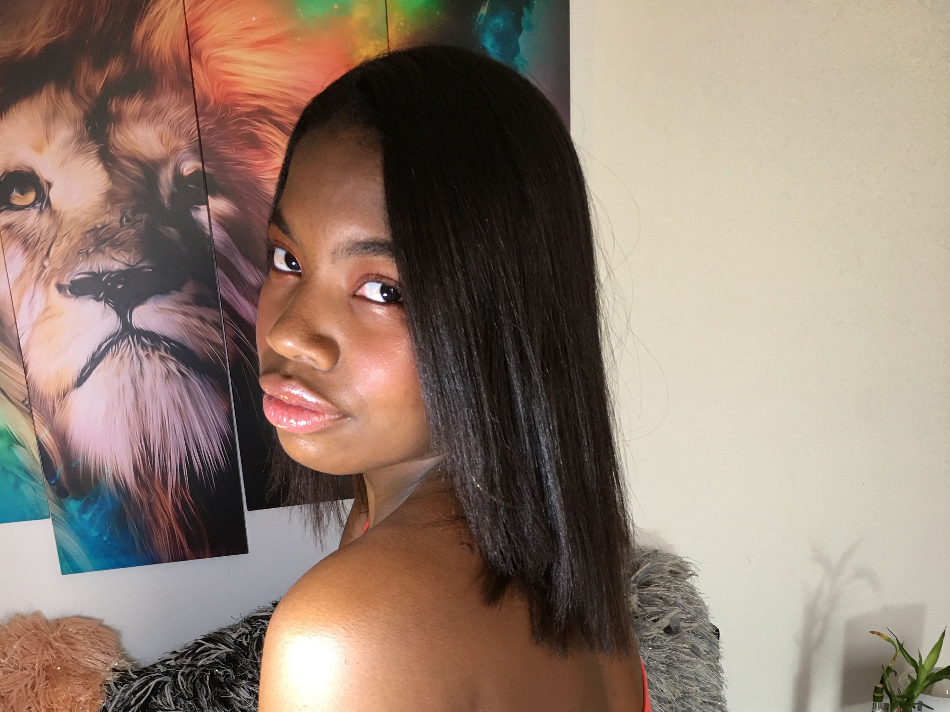 Image de profil du modèle de webcam kataleya_sexx