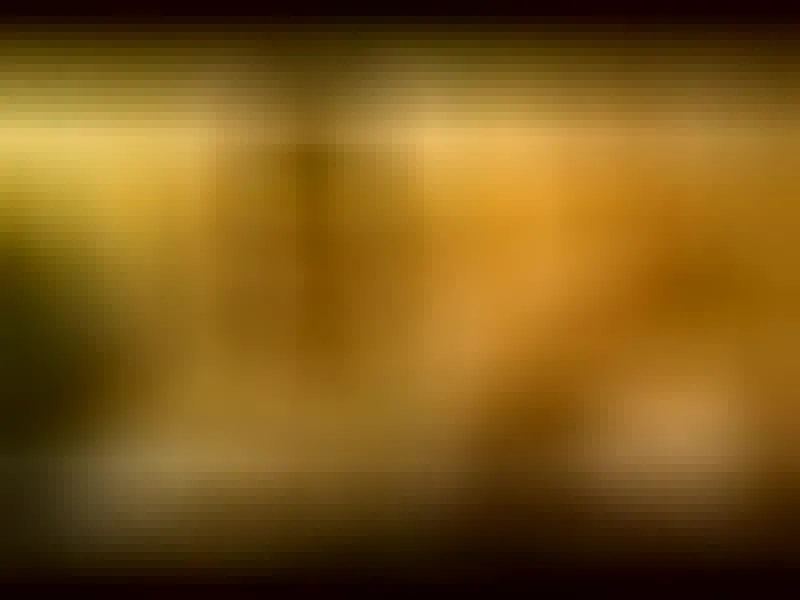 Artist KrystalDavis Video 1