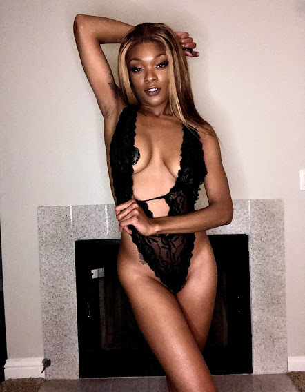 Artista Taki_Tsunami Foto 3