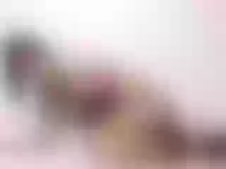Imagen de perfil de modelo de cámara web de Taki_Tsunami